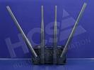 UMTS modem RUT-901