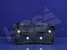 UMTS modem RUT-901