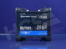 UMTS modem RUT-901