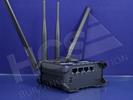 UMTS modem RUT-901