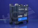 UMTS modem RUT-901