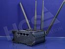 UMTS modem RUT-901