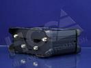 UMTS modem RUT-901