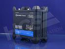 UMTS modem RUT-901