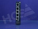Switch 5 poorten