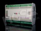 HCS 6100