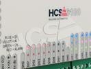 HCS 6100