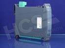 HCS DAT-8017-V