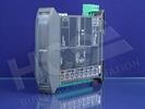 HCS DAT-8017-V
