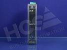 HCS DAT-8017-V