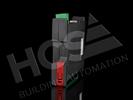 HCS DAT-8188